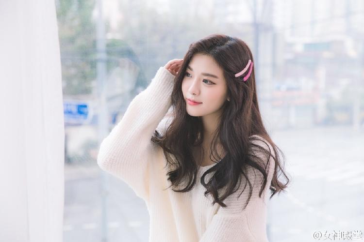 国家移民管理局：不可轻信“赴他国挣大钱、赚快钱”等诱骗信息